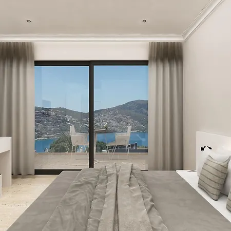 Hotel Oasis (adults Only) 2*