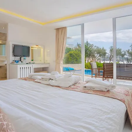 Oasis (adults Only) מלון 2*