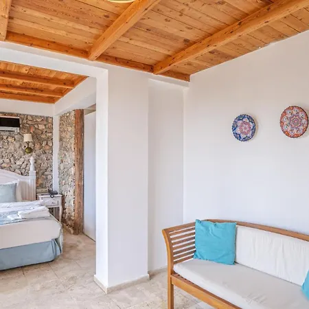 Oasis (adults Only) 2*