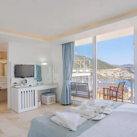 Oasis (adults Only) 2* Καλκάν