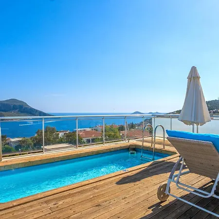 Oasis (adults Only) 2*