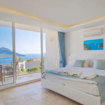 Oasis (adults Only) Καλκάν