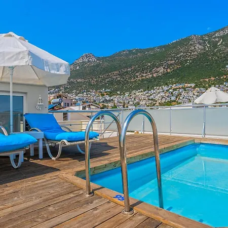Oasis (adults Only) 2* Καλκάν