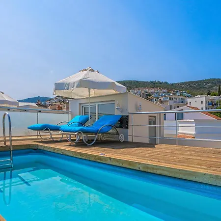 Oasis (adults Only) Ξενοδοχείο 2*
