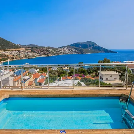 Oasis (adults Only) Ξενοδοχείο