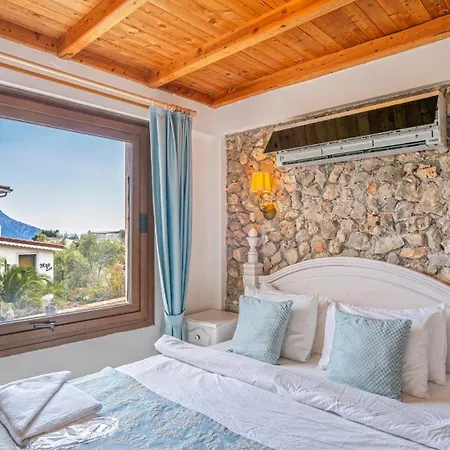 Ξενοδοχείο Oasis (adults Only)
