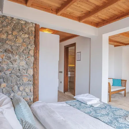 Ξενοδοχείο Oasis (adults Only)