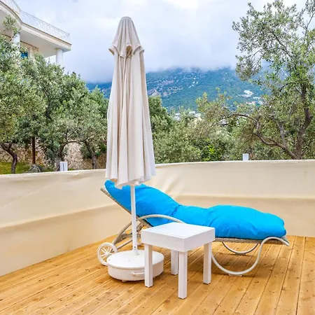 Oasis (adults Only) Ξενοδοχείο 2*