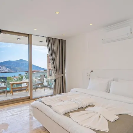Oasis (adults Only) Ξενοδοχείο 2*