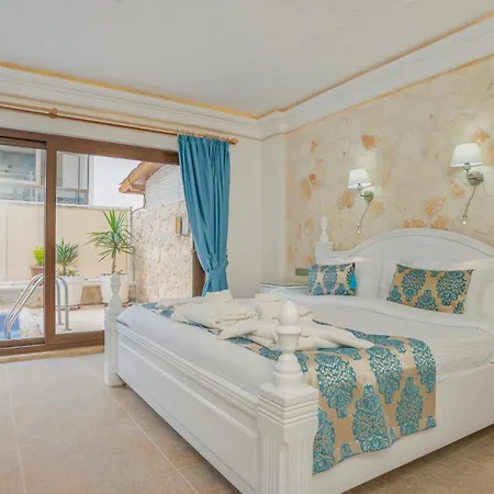 Oasis (adults Only) Ξενοδοχείο 2*