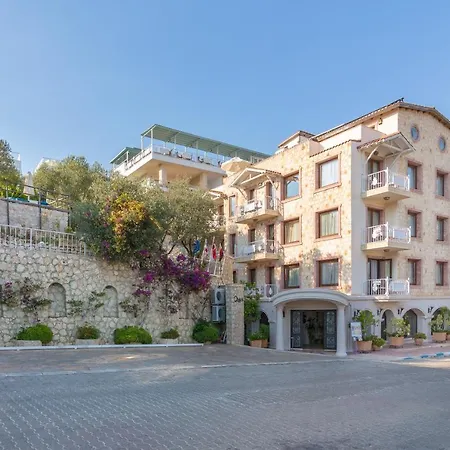 Oasis (adults Only) Hotel 2*