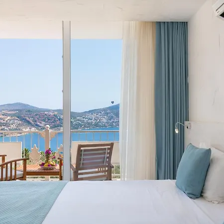 Hotel Oasis (adults Only)