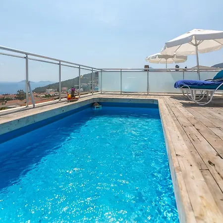Oasis (adults Only) Ξενοδοχείο