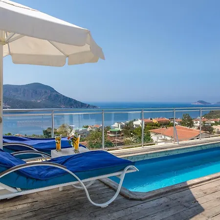 Oasis (adults Only) Hotel 2*