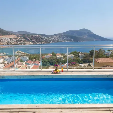 Hotel Oasis (adults Only)