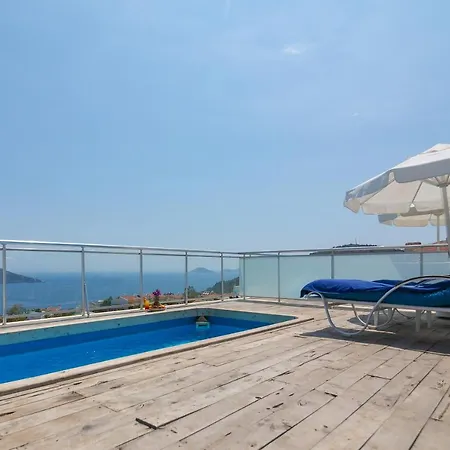 Oasis (adults Only) Hotel 2*