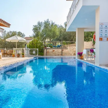 Hotel Oasis (adults Only)