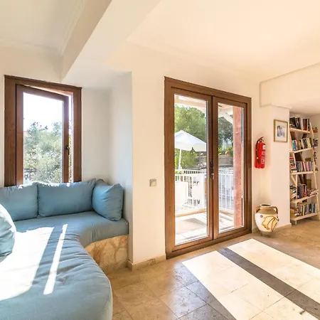 Hotel Oasis (adults Only) 2*