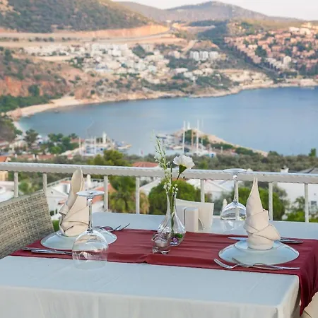 Oasis (adults Only) Hotel