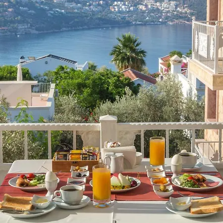 Oasis (adults Only) Hotel