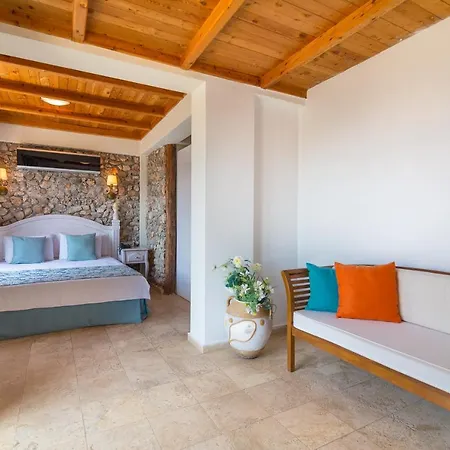 Hotel Oasis (adults Only) 2*