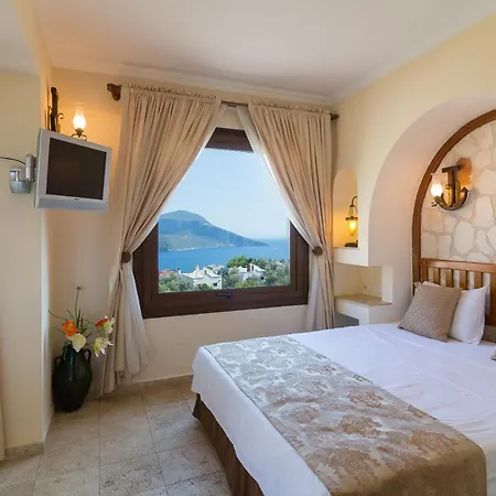 Oasis (adults Only) Hotel