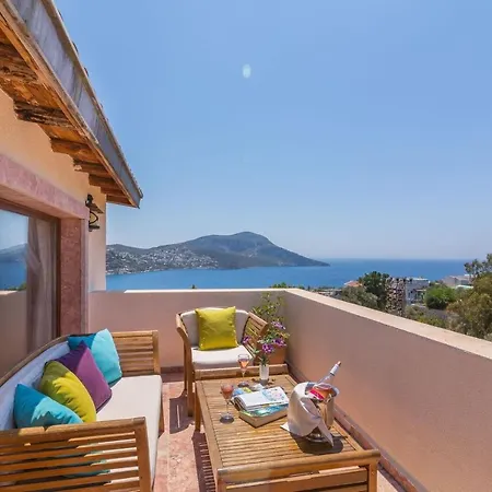 Oasis (adults Only) Ξενοδοχείο