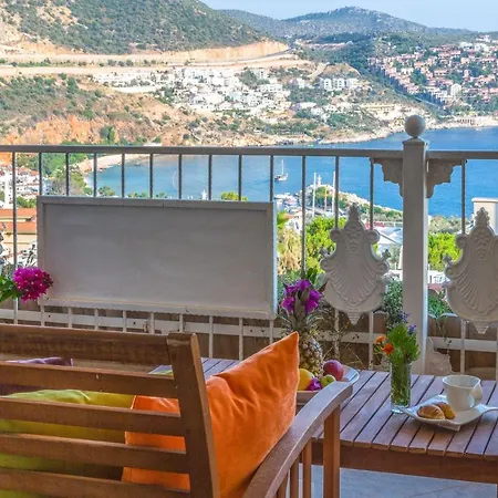 Hotel Oasis (adults Only)