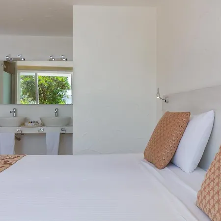 Oasis (adults Only) Kalkan