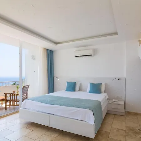 Oasis (adults Only) 2*