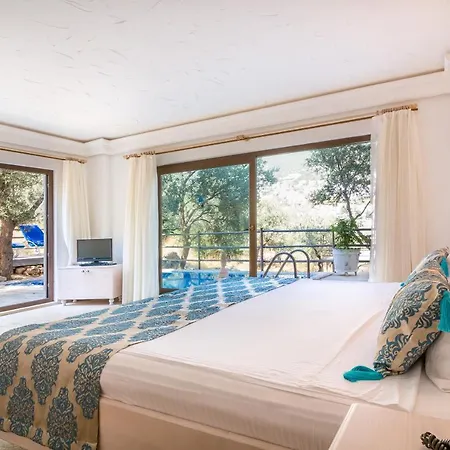 Oasis (adults Only) Hotel