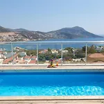 Hotel Oasis (adults Only)