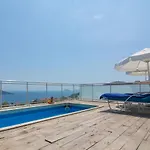 Oasis (adults Only) Hotel 2*