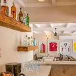 Oasis (adults Only) Hotel 2*