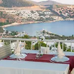 Oasis (adults Only) Hotel