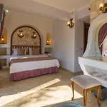 Oasis (adults Only) Hotel 2*