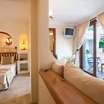 Hotel Oasis (adults Only) 2*