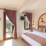 Oasis (adults Only) Hotel Kalkan