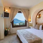 Oasis (adults Only) Hotel