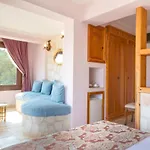 Oasis (adults Only) Hotel