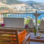 Hotel Oasis (adults Only)