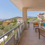 Oasis (adults Only) Hotel