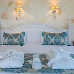 Hotel Oasis (adults Only) Kalkan