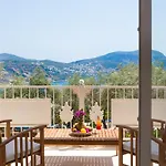 Oasis (adults Only) Kalkan