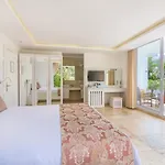 Oasis (adults Only) Kalkan