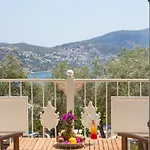 Oasis (adults Only) Kalkan