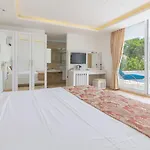 Oasis (adults Only) 2*