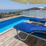 Oasis (adults Only) Hotel