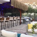 Oasis (adults Only) Hotel Kalkan