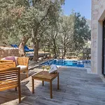 Oasis (adults Only) 2*